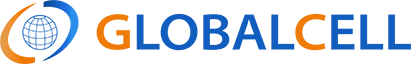 GLOBALCELL